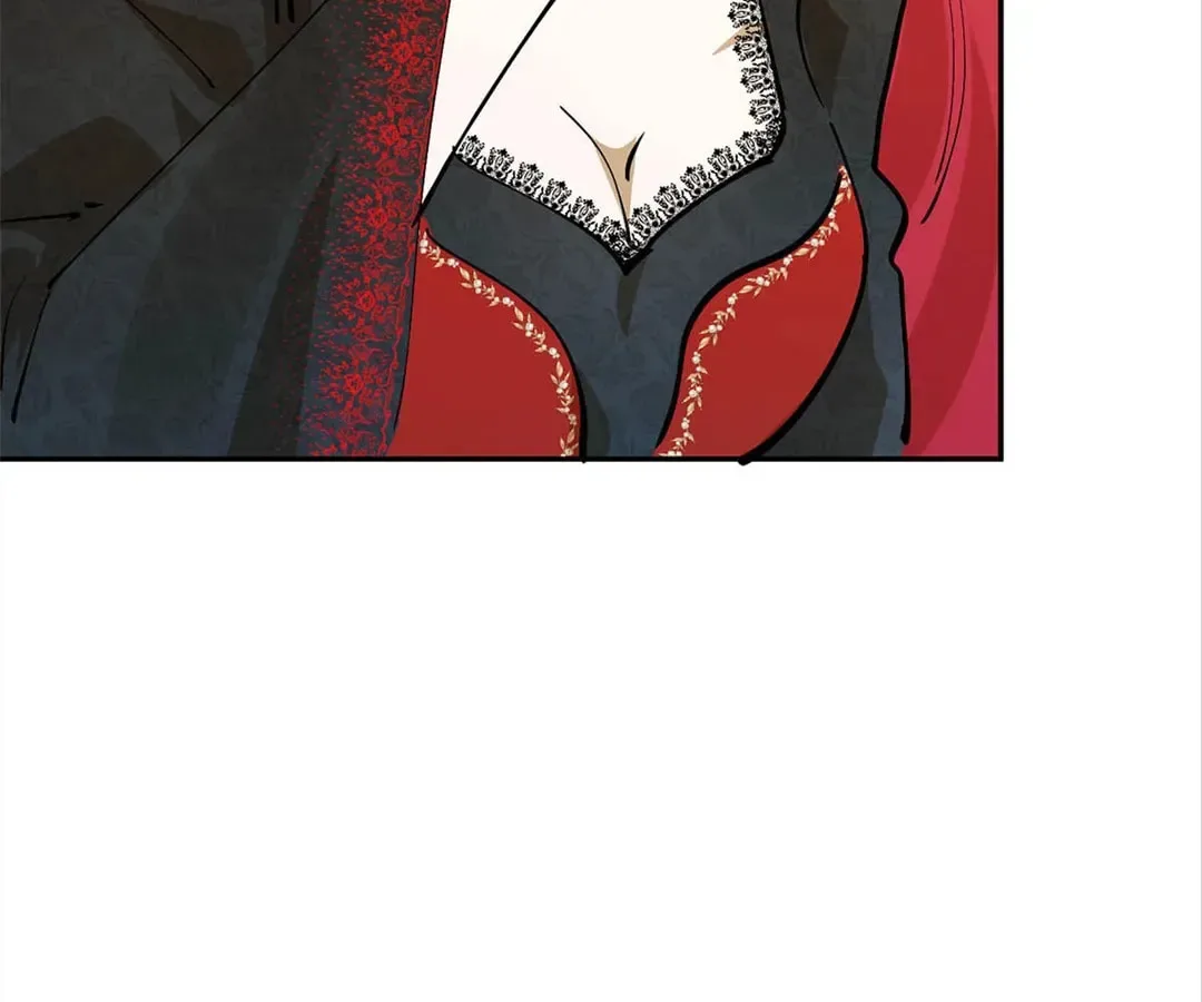 From Six to Sovereignty: The Girl Who Ruled Chapter 72 page 130