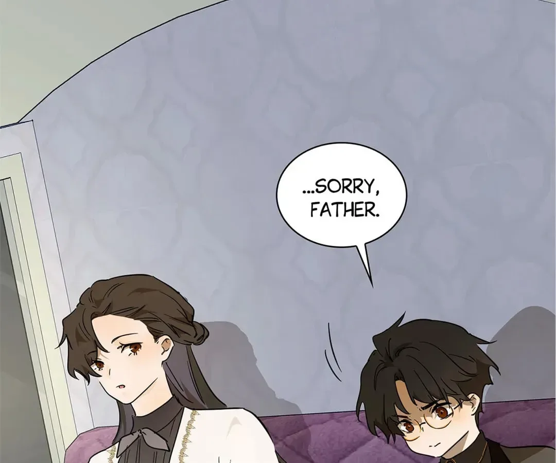 From Six to Sovereignty: The Girl Who Ruled Chapter 68 page 102