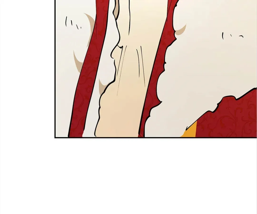 From Six to Sovereignty: The Girl Who Ruled Chapter 72 page 127