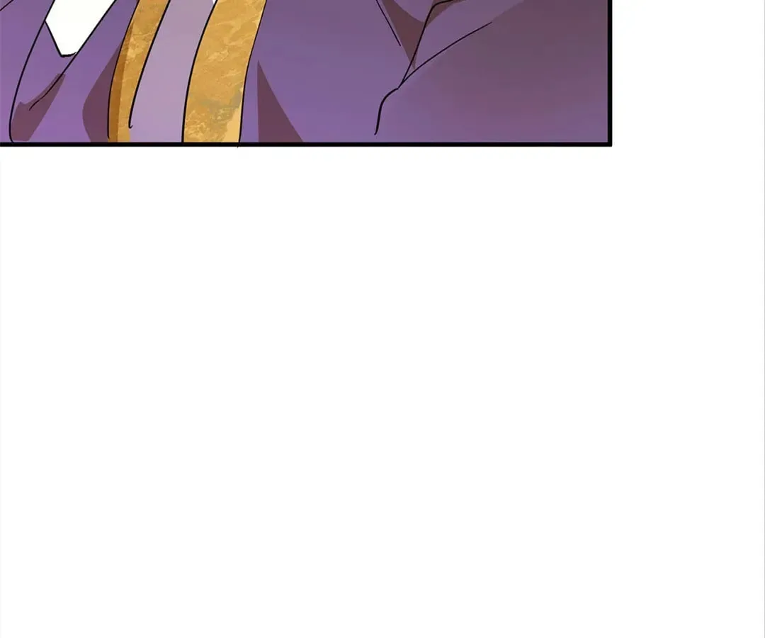 From Six to Sovereignty: The Girl Who Ruled Chapter 71 page 24