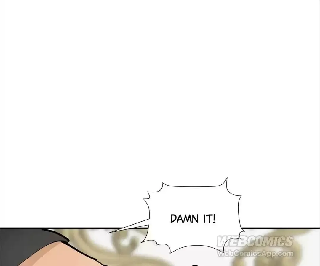 From Six to Sovereignty: The Girl Who Ruled Chapter 72 page 123