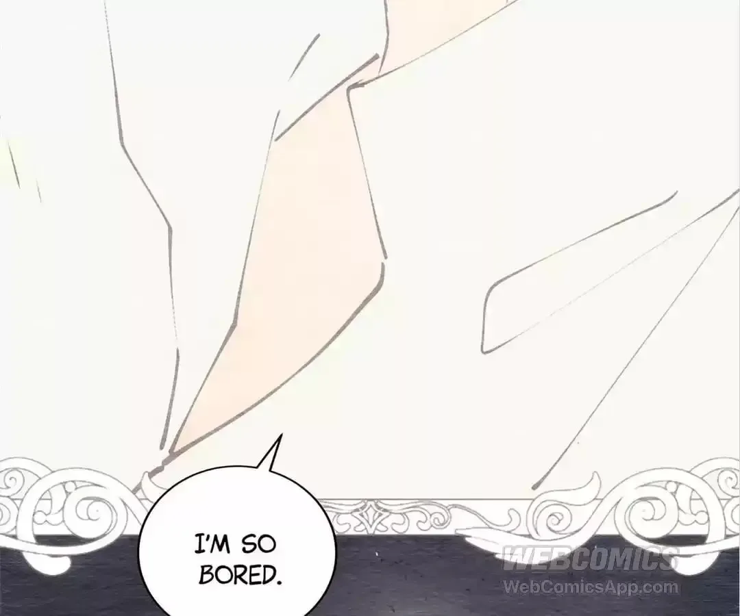 From Six to Sovereignty: The Girl Who Ruled Chapter 72 page 147