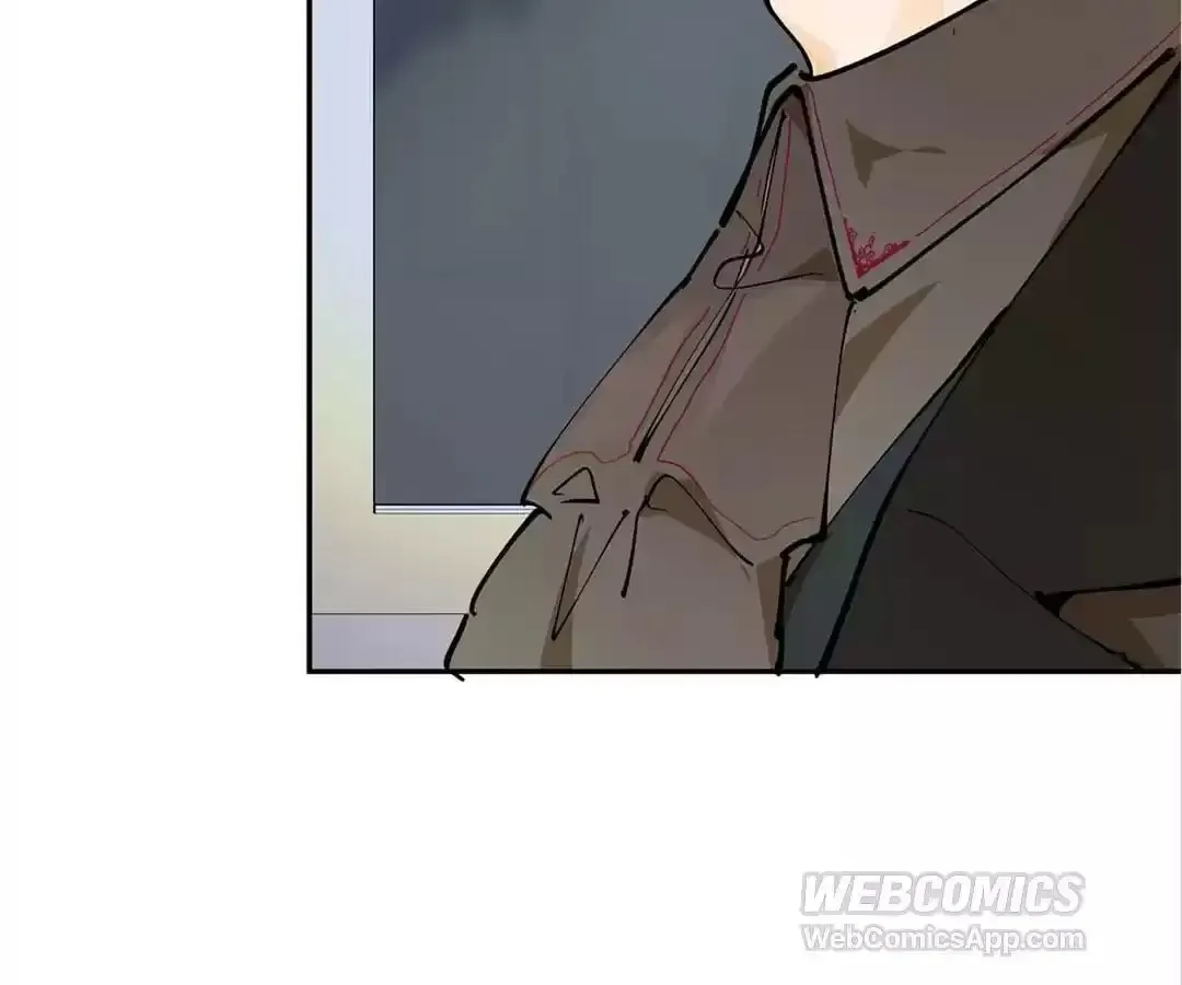 From Six to Sovereignty: The Girl Who Ruled Chapter 68 page 99