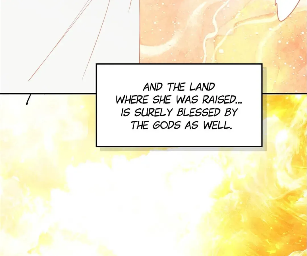 From Six to Sovereignty: The Girl Who Ruled Chapter 72 page 104