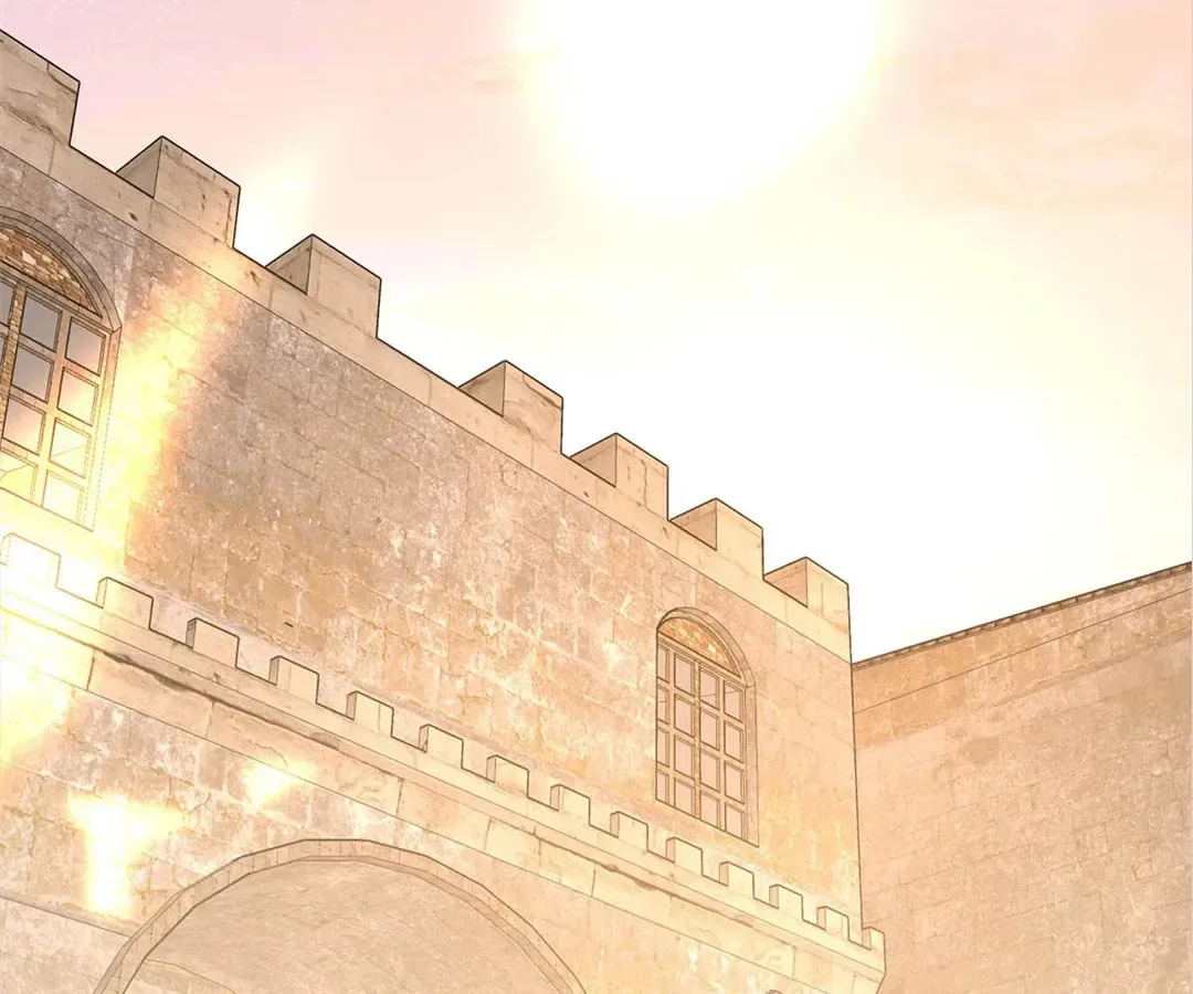 From Six to Sovereignty: The Girl Who Ruled Chapter 72 page 109