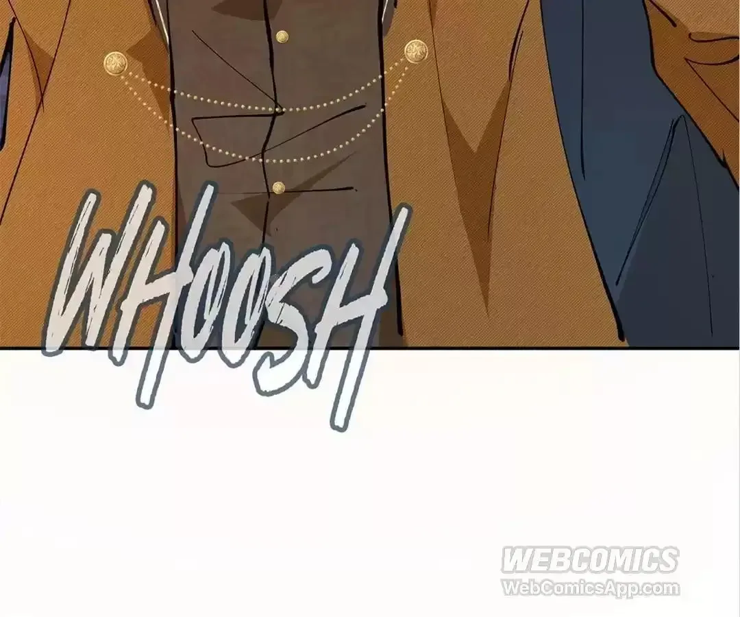 From Six to Sovereignty: The Girl Who Ruled Chapter 68 page 115