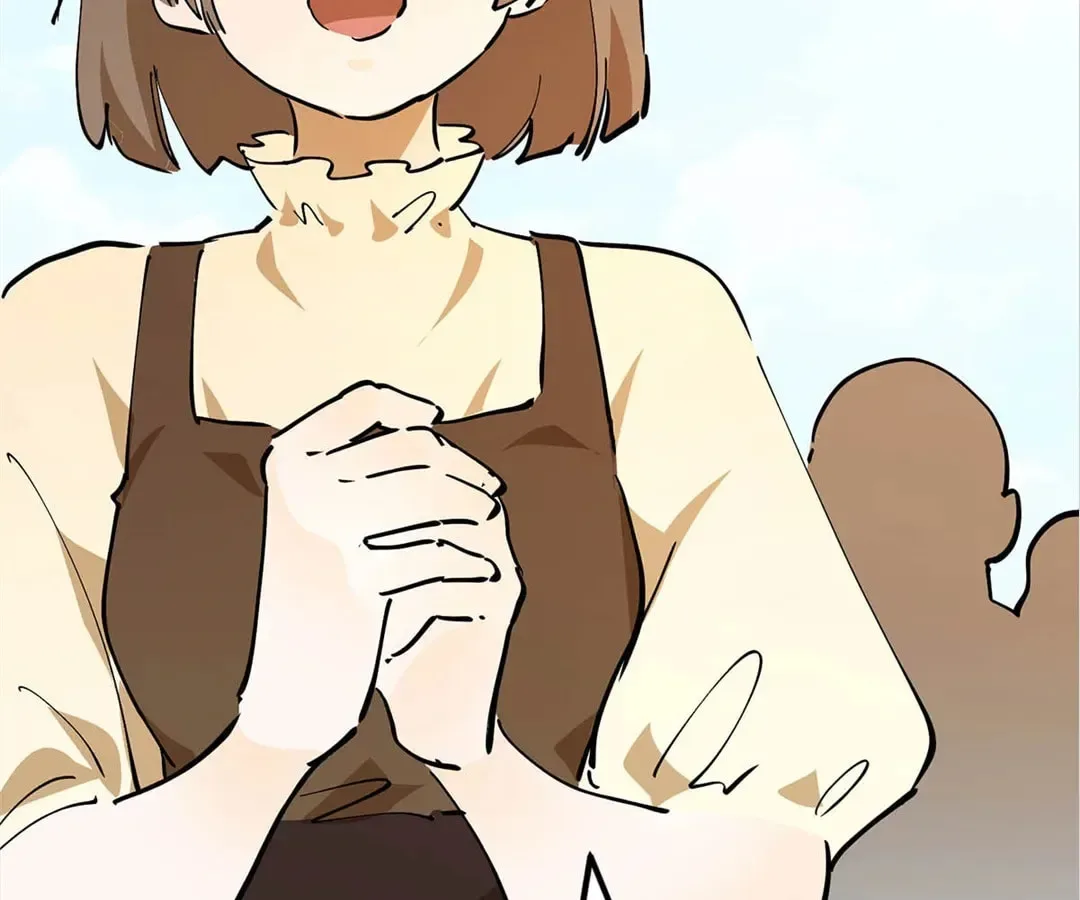 From Six to Sovereignty: The Girl Who Ruled Chapter 72 page 87