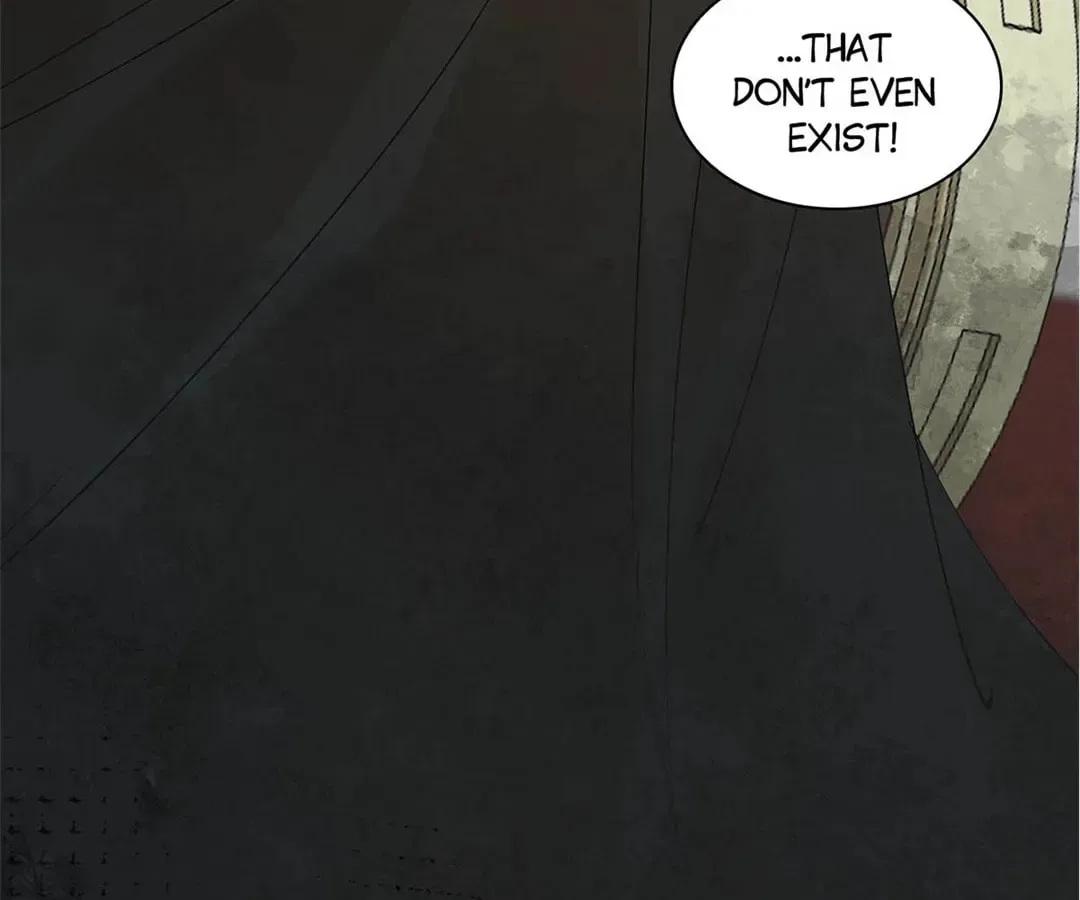 From Six to Sovereignty: The Girl Who Ruled Chapter 72 page 137
