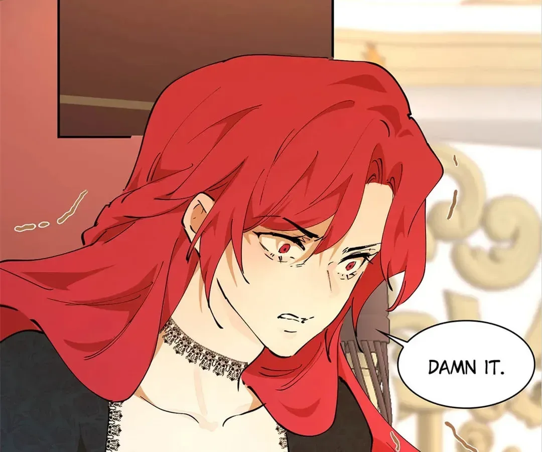 From Six to Sovereignty: The Girl Who Ruled Chapter 72 page 114