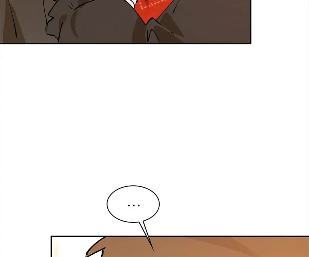From Six to Sovereignty: The Girl Who Ruled Chapter 72 page 78