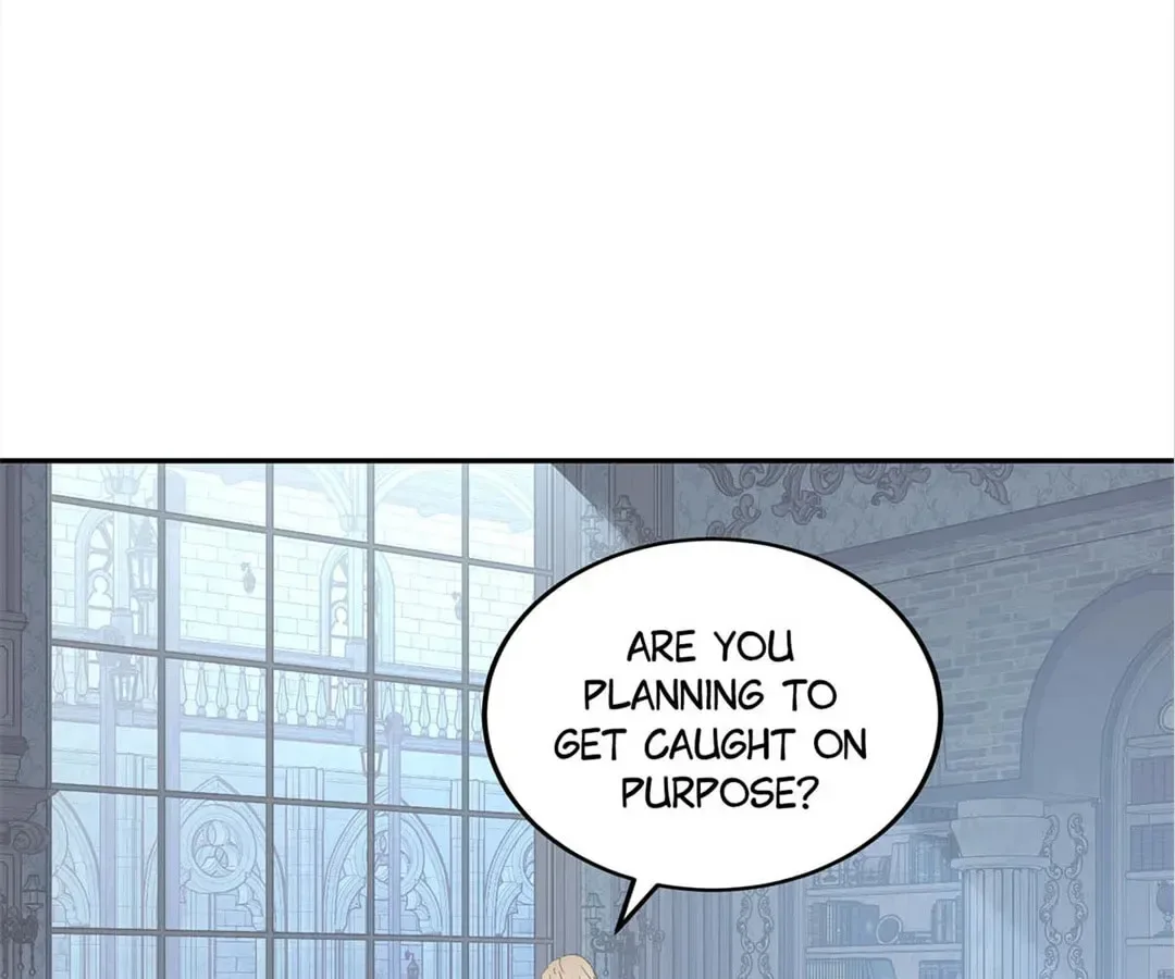 From Six to Sovereignty: The Girl Who Ruled Chapter 71 page 10