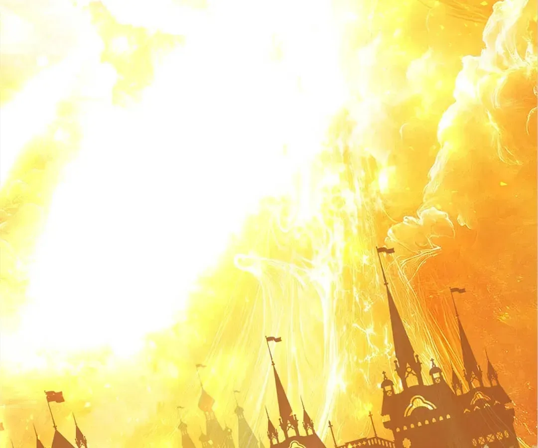 From Six to Sovereignty: The Girl Who Ruled Chapter 72 page 105