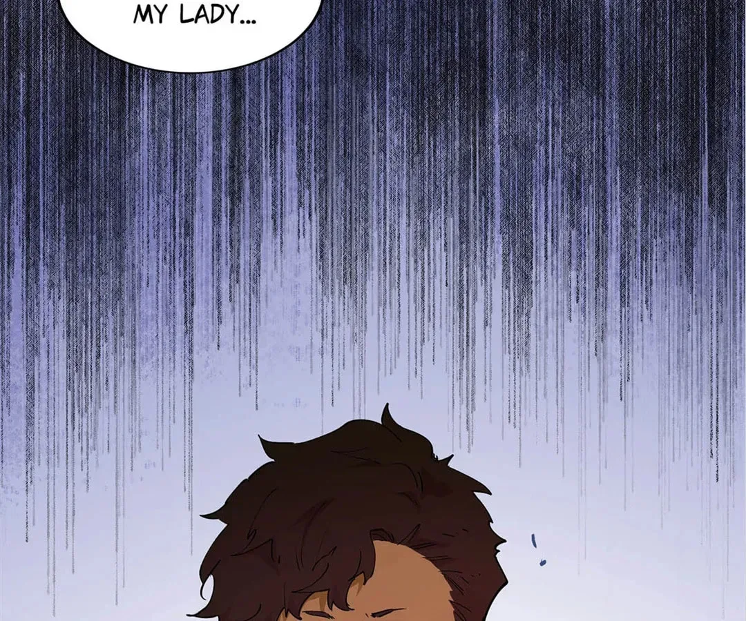 From Six to Sovereignty: The Girl Who Ruled Chapter 71 page 16
