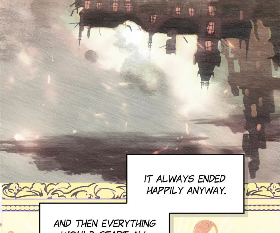 From Six to Sovereignty: The Girl Who Ruled Chapter 72 page 151