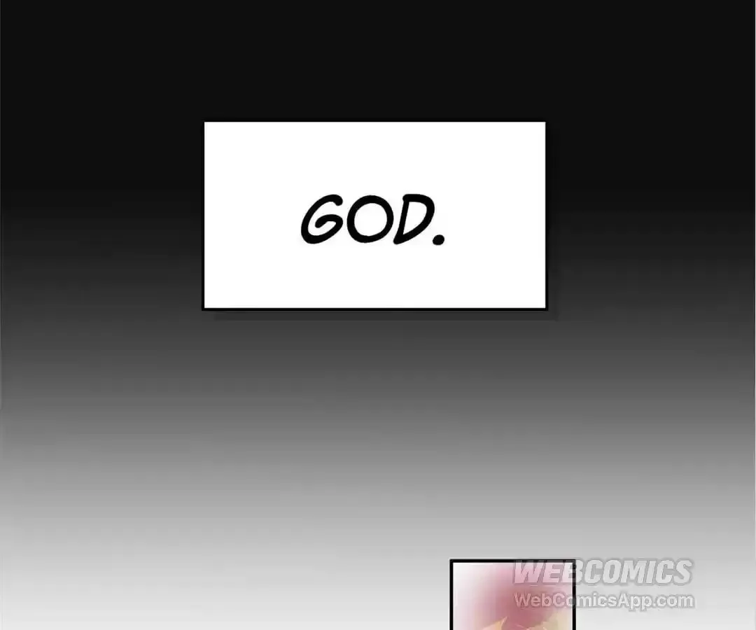 From Six to Sovereignty: The Girl Who Ruled Chapter 72 page 139