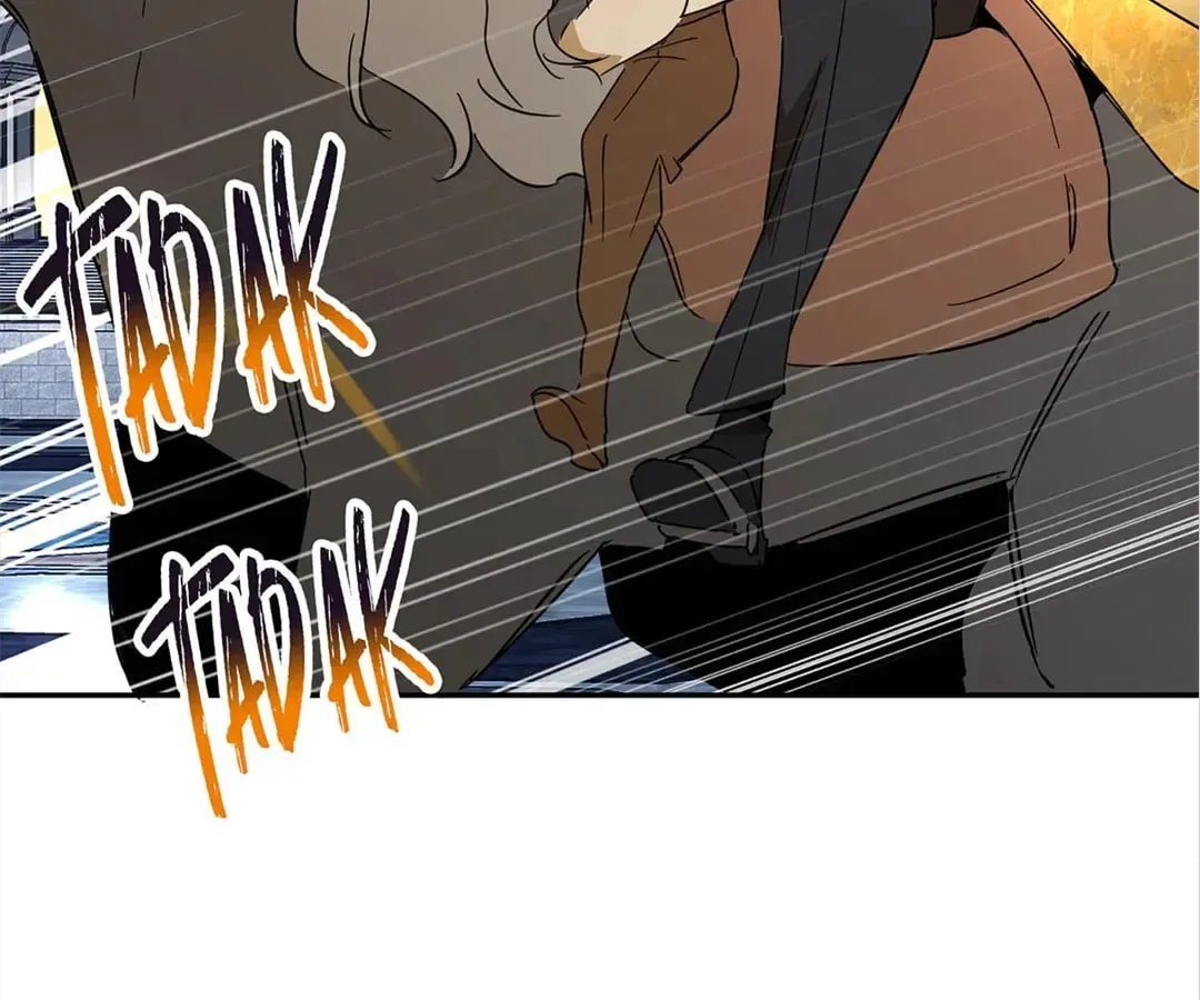 From Six to Sovereignty: The Girl Who Ruled Chapter 71 page 21