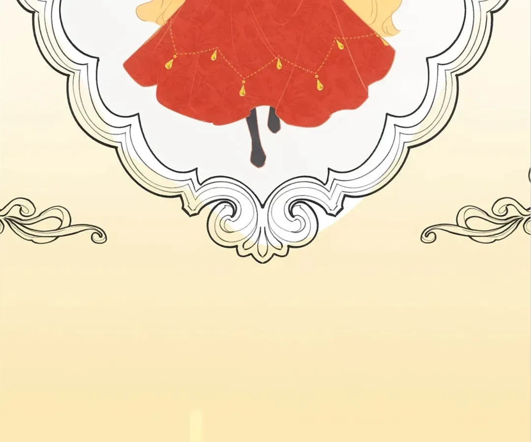 From Six to Sovereignty: The Girl Who Ruled Chapter 72 page 97