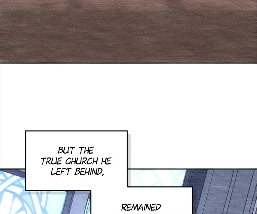 From Six to Sovereignty: The Girl Who Ruled Chapter 72 page 156