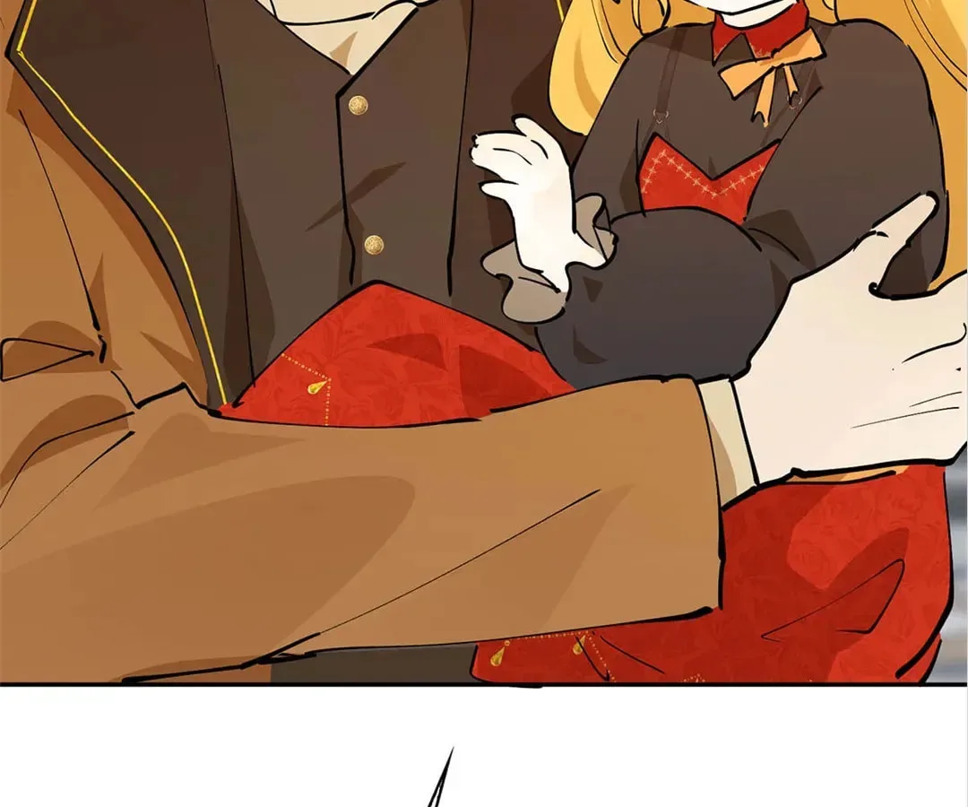 From Six to Sovereignty: The Girl Who Ruled Chapter 72 page 90