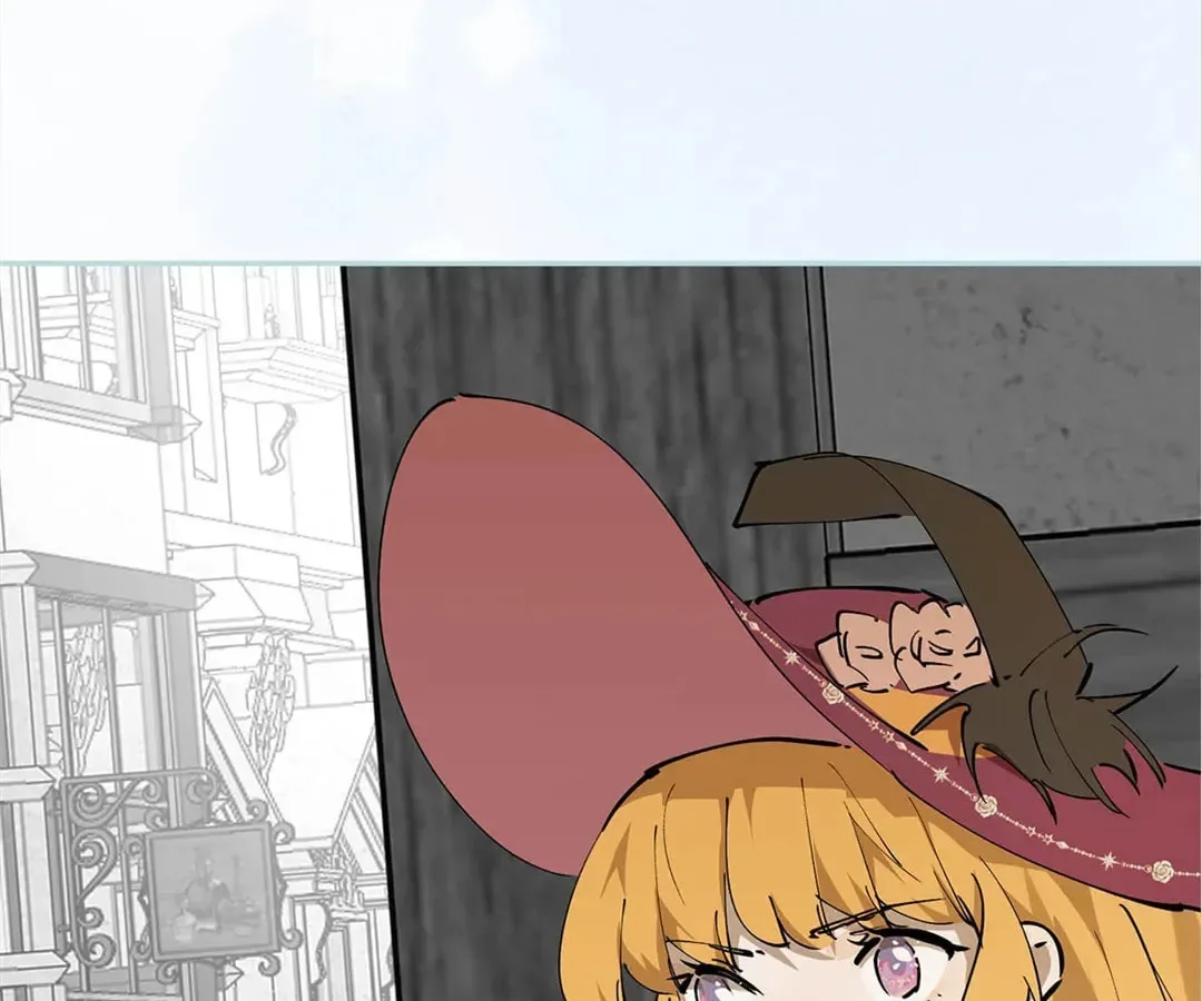 From Six to Sovereignty: The Girl Who Ruled Chapter 73 page 46