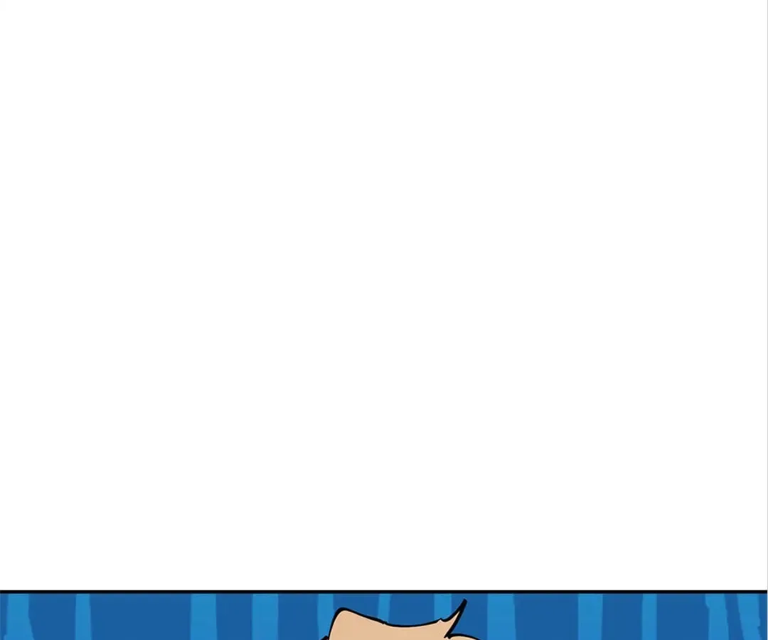 From Six to Sovereignty: The Girl Who Ruled Chapter 73 page 23