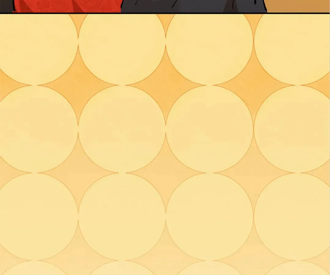 From Six to Sovereignty: The Girl Who Ruled Chapter 72 page 93