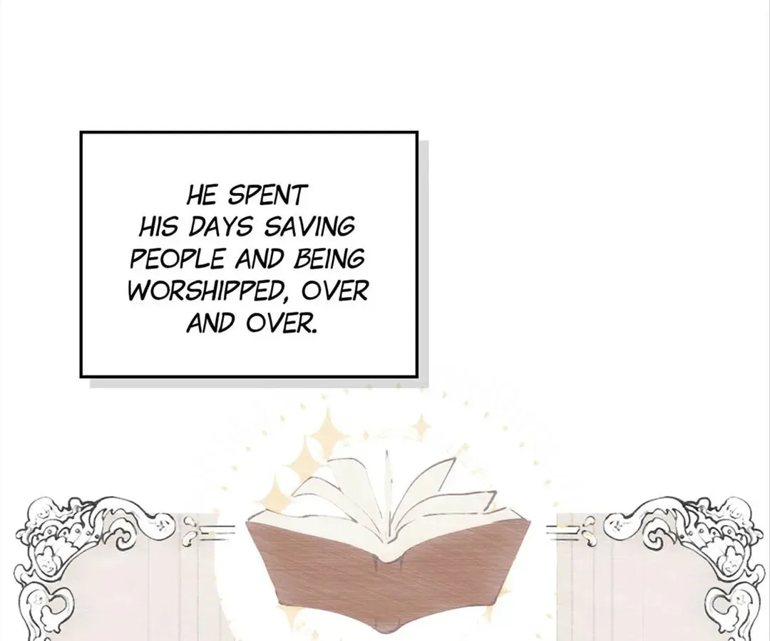 From Six to Sovereignty: The Girl Who Ruled Chapter 72 page 142
