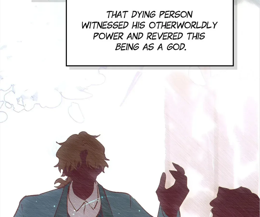 From Six to Sovereignty: The Girl Who Ruled Chapter 67 page 129