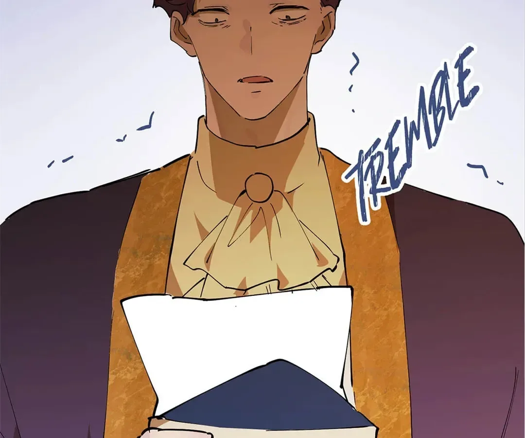 From Six to Sovereignty: The Girl Who Ruled Chapter 71 page 17