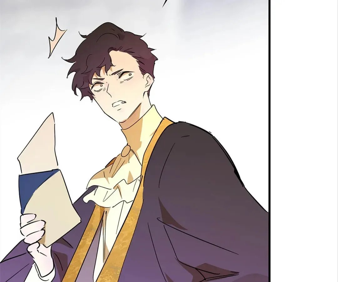 From Six to Sovereignty: The Girl Who Ruled Chapter 71 page 23