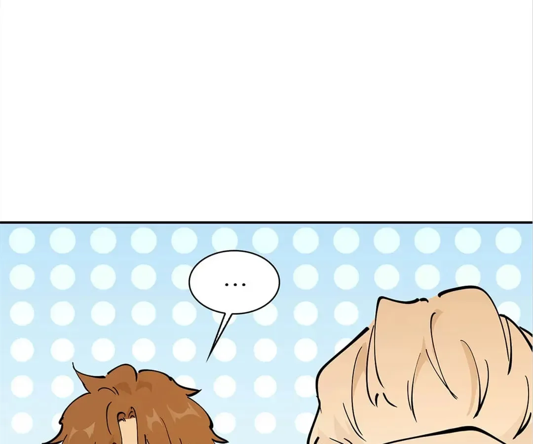 From Six to Sovereignty: The Girl Who Ruled Chapter 73 page 16