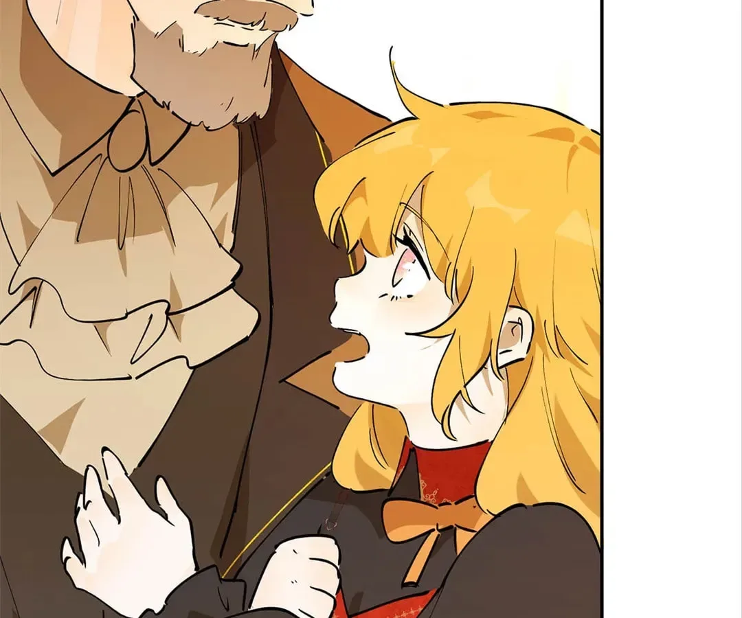 From Six to Sovereignty: The Girl Who Ruled Chapter 72 page 77