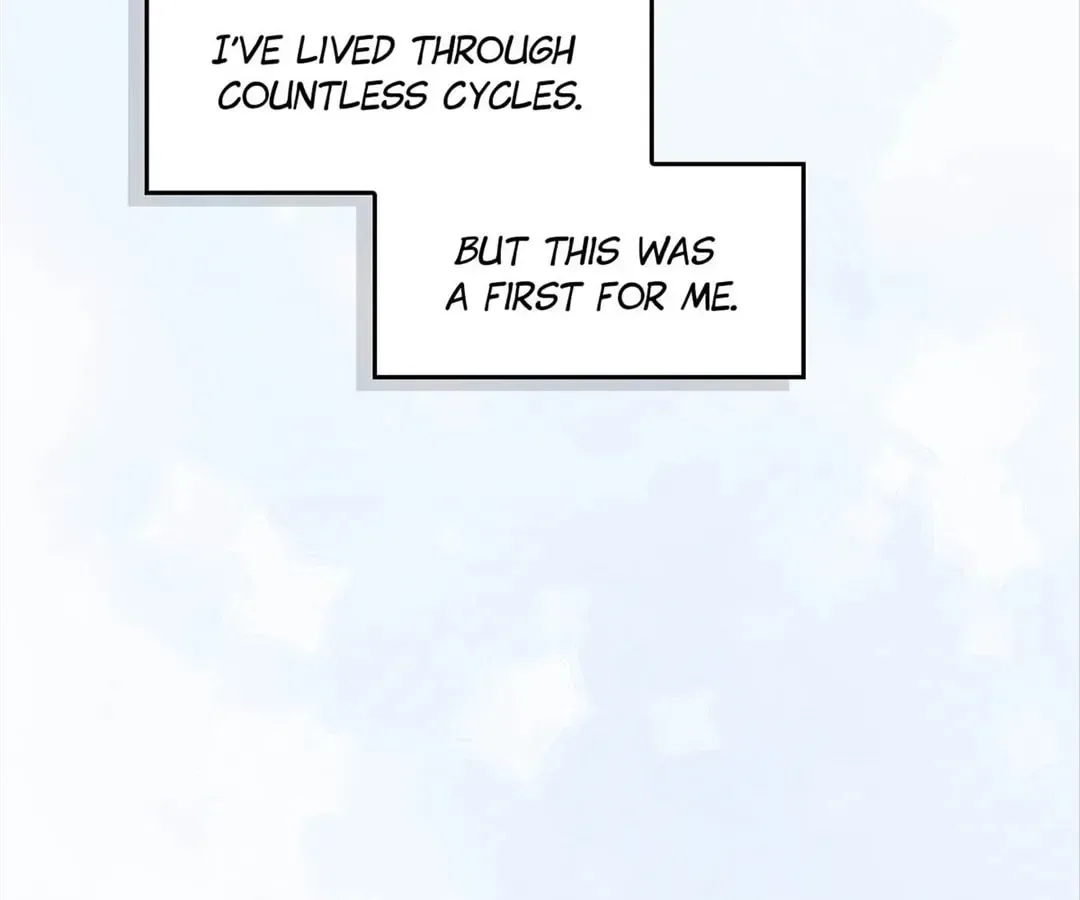 From Six to Sovereignty: The Girl Who Ruled Chapter 73 page 45