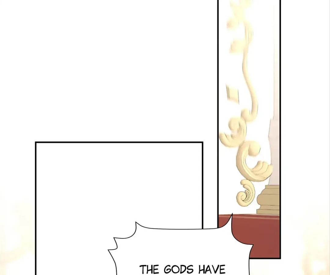 From Six to Sovereignty: The Girl Who Ruled Chapter 72 page 112