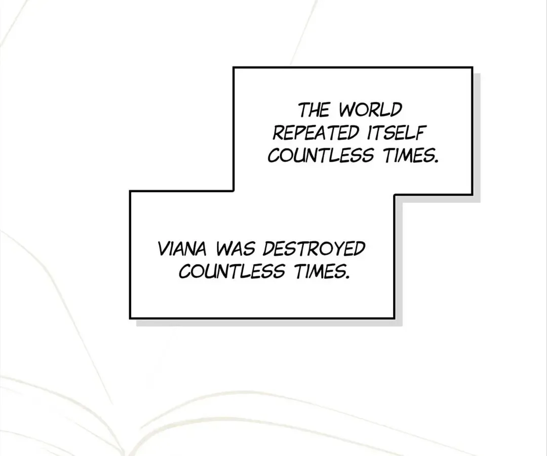 From Six to Sovereignty: The Girl Who Ruled Chapter 72 page 149