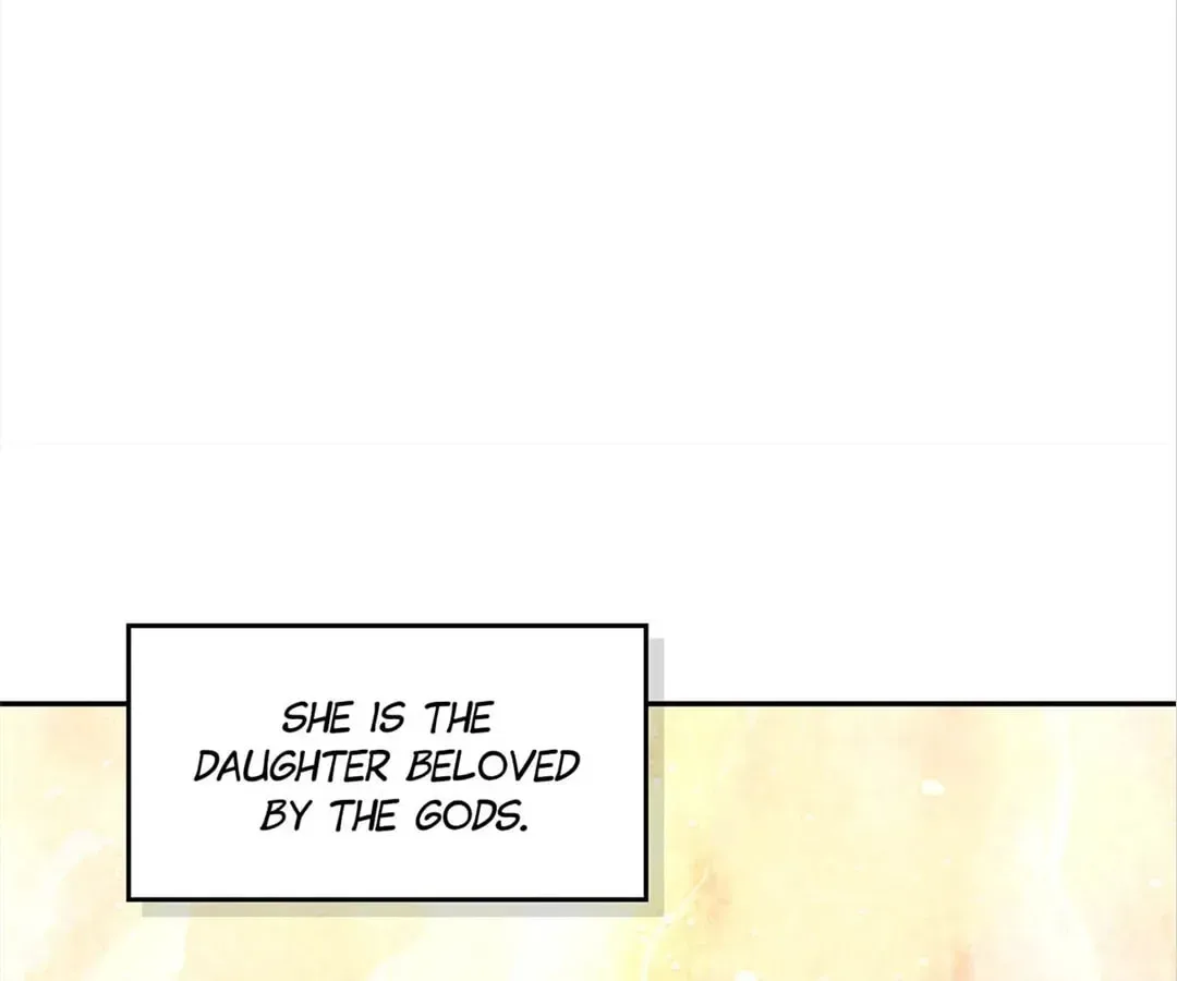 From Six to Sovereignty: The Girl Who Ruled Chapter 72 page 101