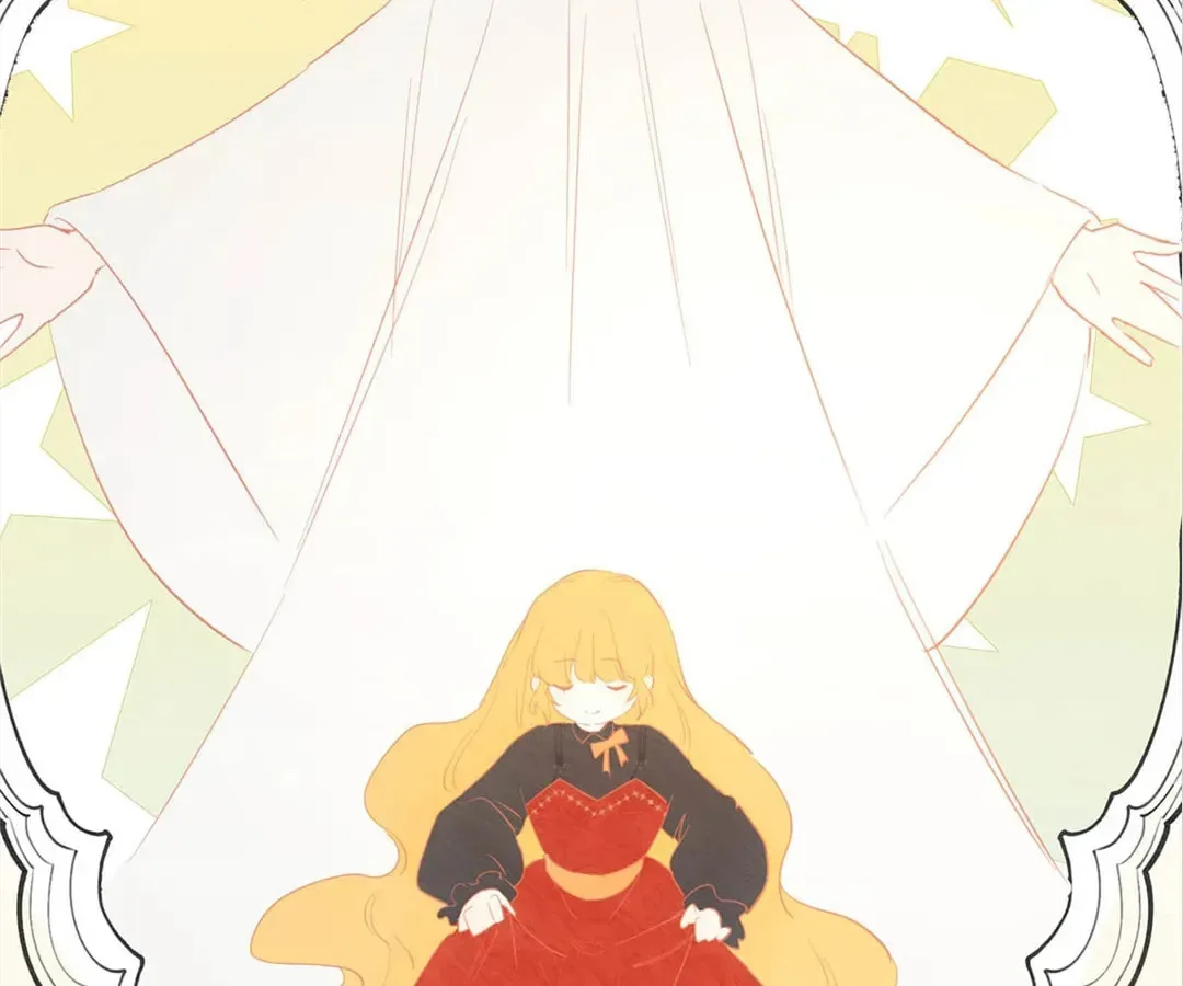 From Six to Sovereignty: The Girl Who Ruled Chapter 72 page 96