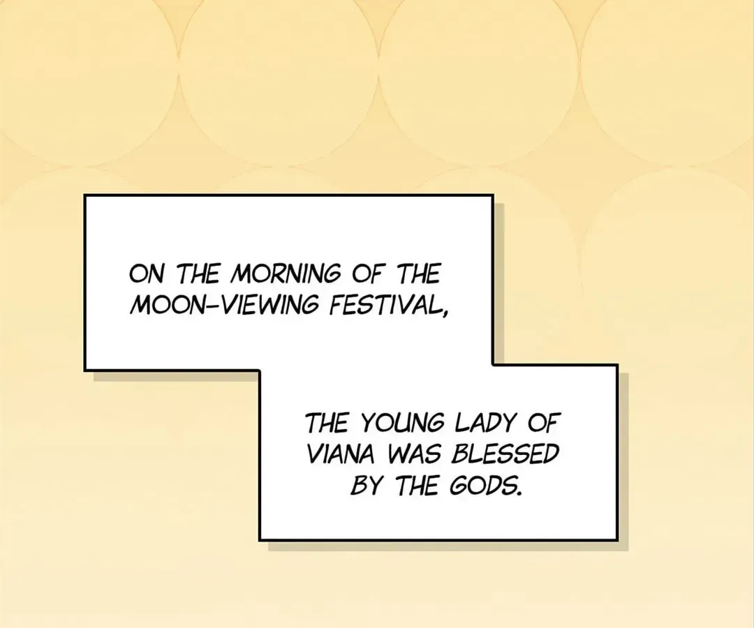 From Six to Sovereignty: The Girl Who Ruled Chapter 72 page 94