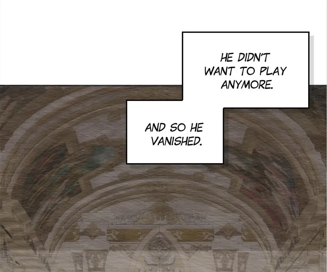 From Six to Sovereignty: The Girl Who Ruled Chapter 72 page 154