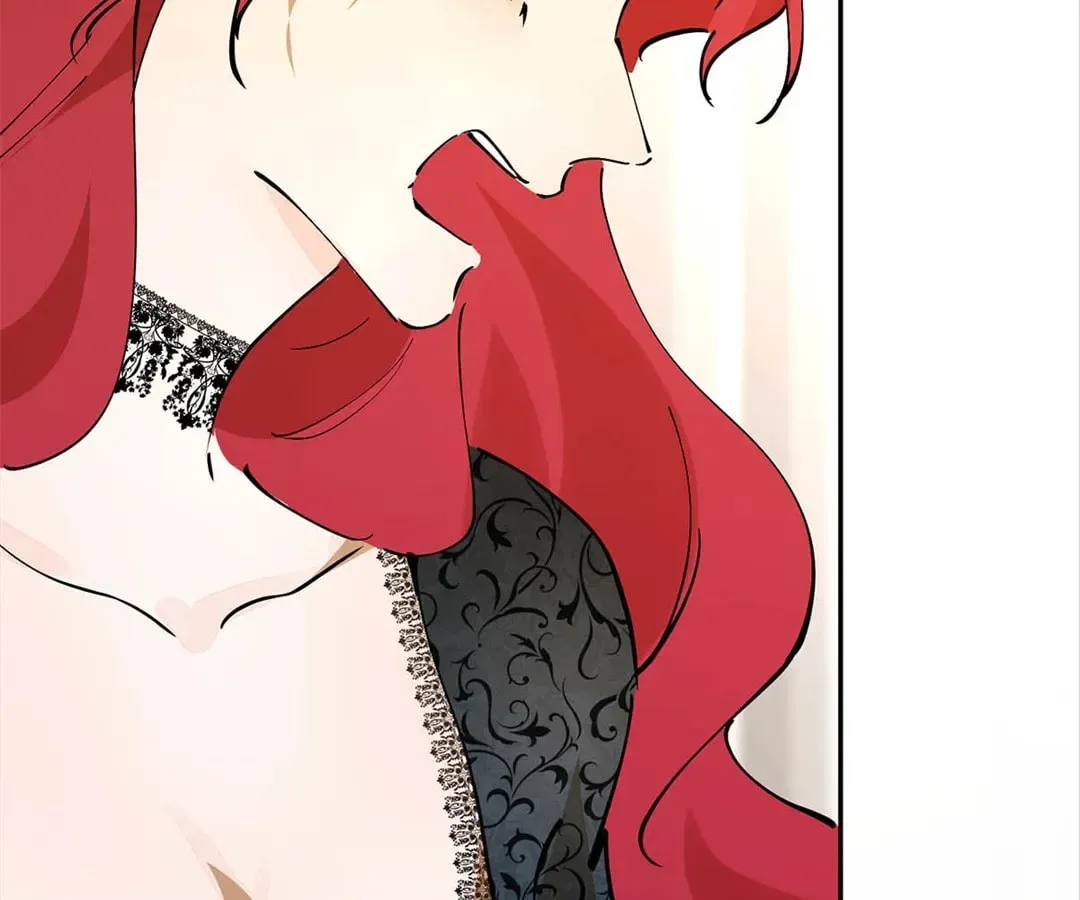 From Six to Sovereignty: The Girl Who Ruled Chapter 72 page 118