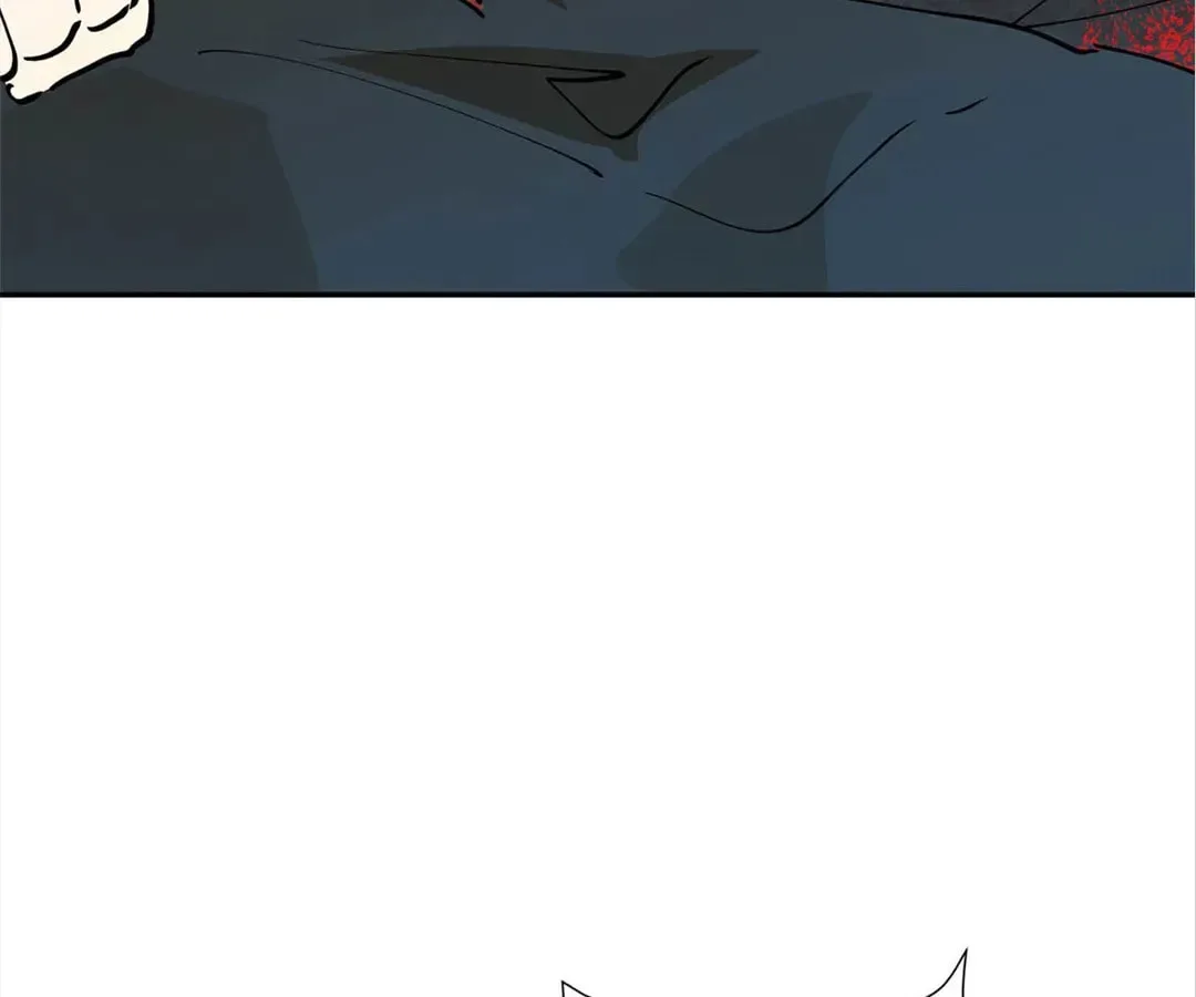 From Six to Sovereignty: The Girl Who Ruled Chapter 72 page 116