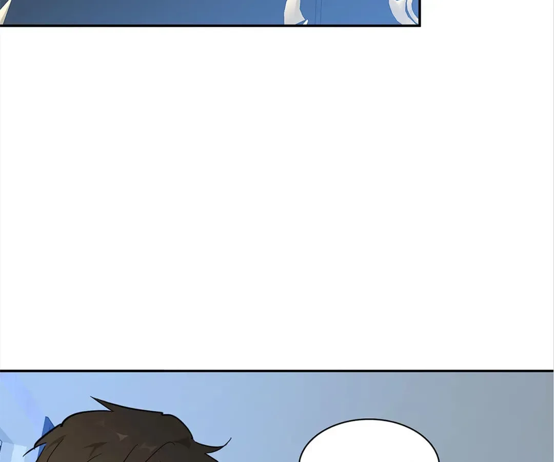 From Six to Sovereignty: The Girl Who Ruled Chapter 68 page 106
