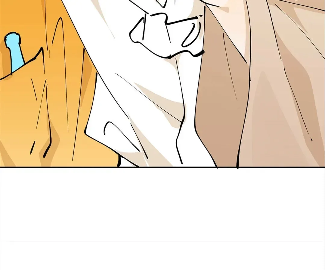 From Six to Sovereignty: The Girl Who Ruled Chapter 73 page 15