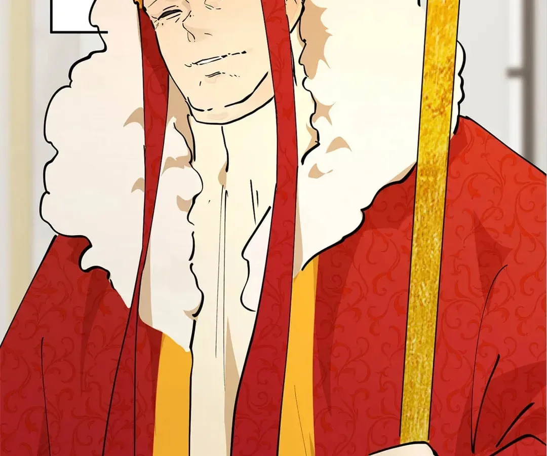 From Six to Sovereignty: The Girl Who Ruled Chapter 72 page 121