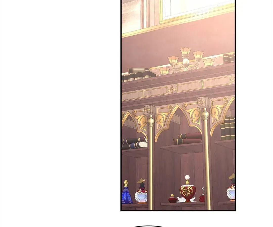 From Six to Sovereignty: The Girl Who Ruled Chapter 73 page 2