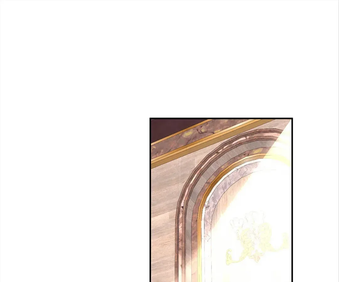 From Six to Sovereignty: The Girl Who Ruled Chapter 73 page 1