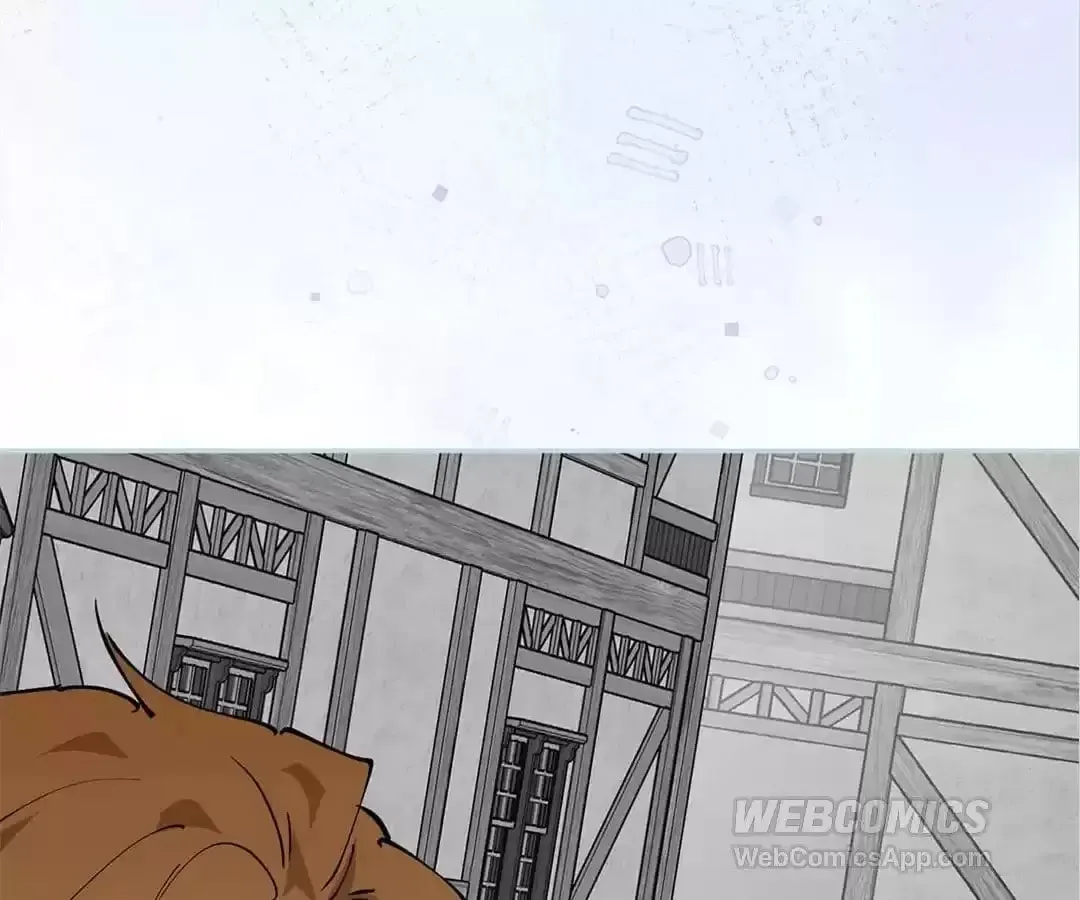From Six to Sovereignty: The Girl Who Ruled Chapter 73 page 43