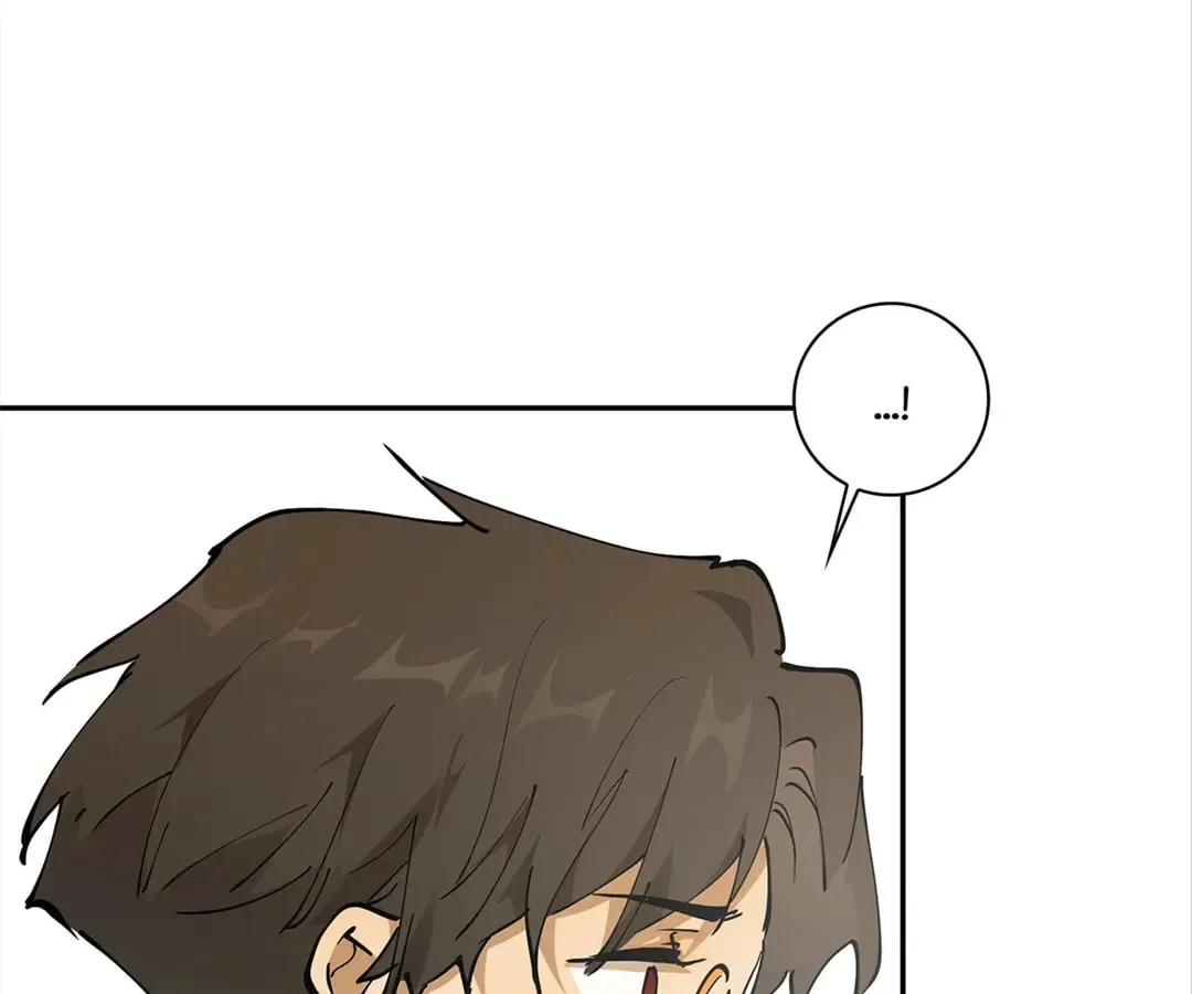 From Six to Sovereignty: The Girl Who Ruled Chapter 68 page 100