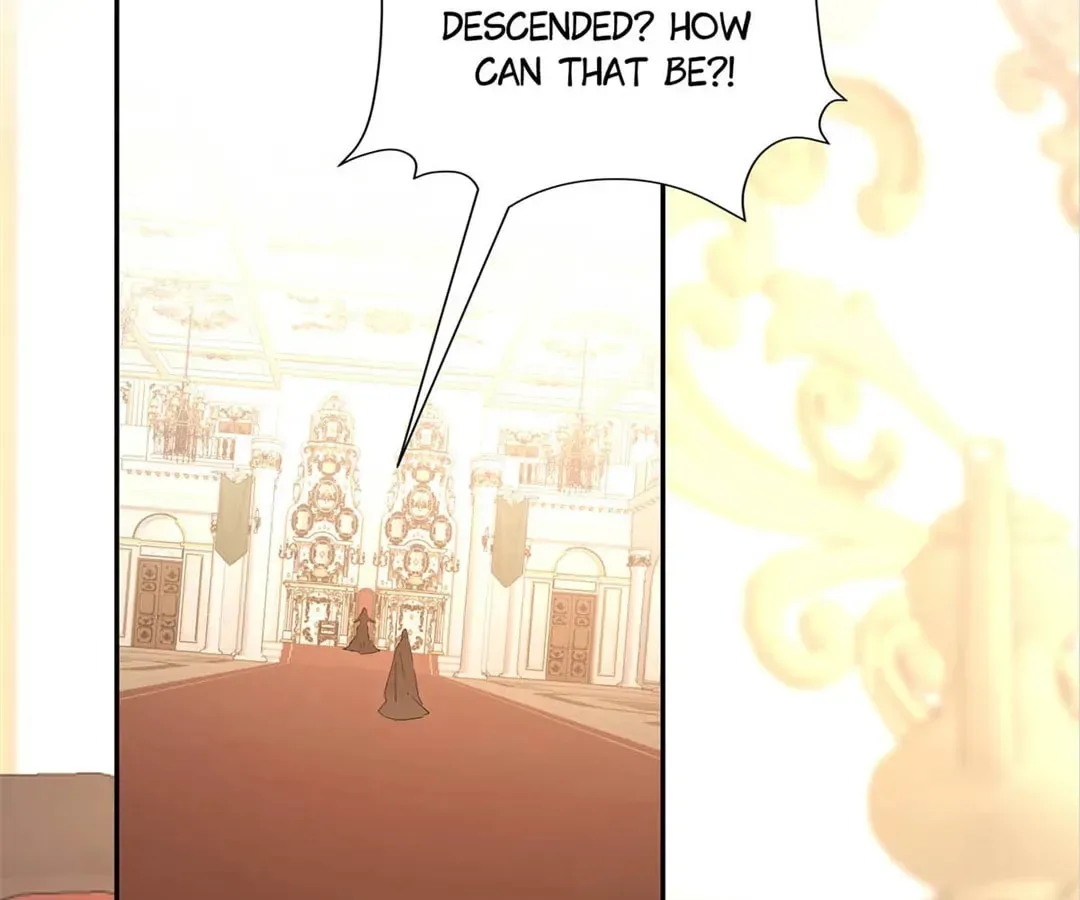 From Six to Sovereignty: The Girl Who Ruled Chapter 72 page 113