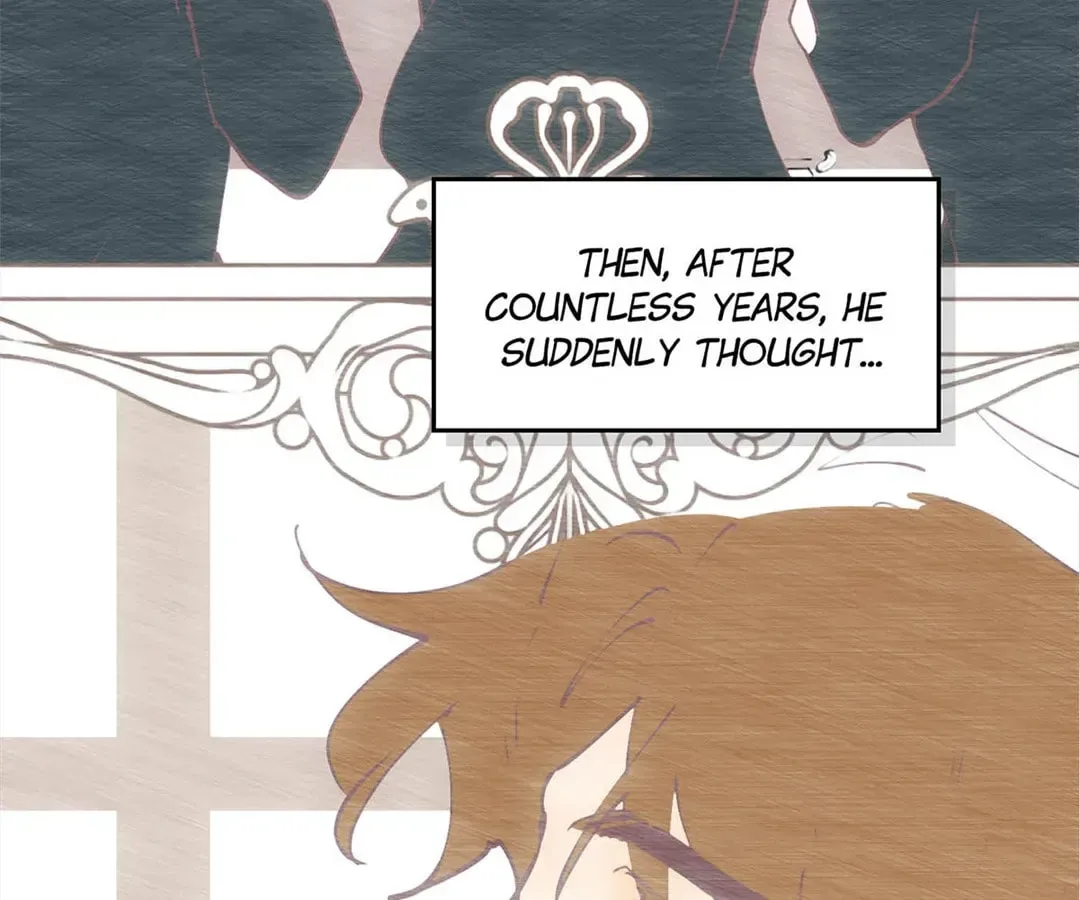 From Six to Sovereignty: The Girl Who Ruled Chapter 72 page 145